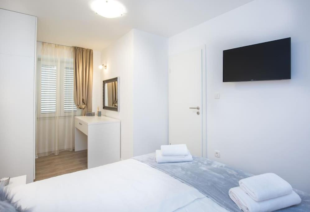 Dio Dream Apartman