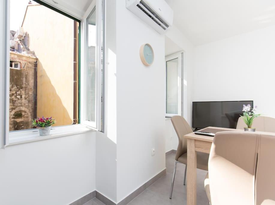 Dio Dream Apartman