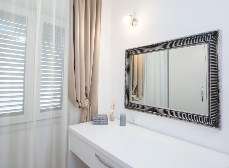 Dio Dream Apartman