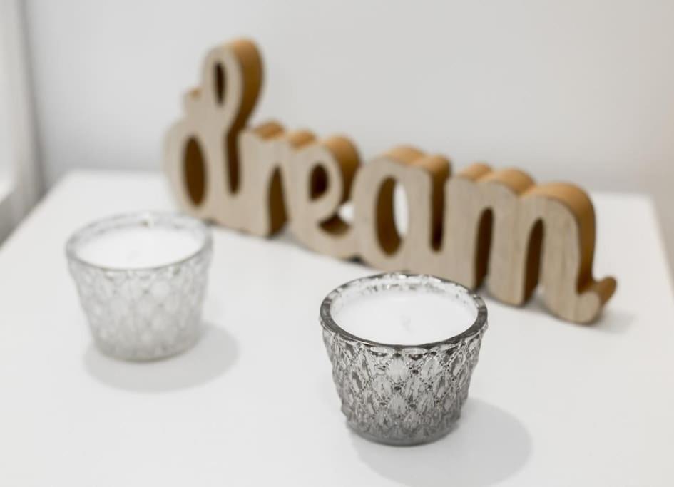 Dio Dream Apartman